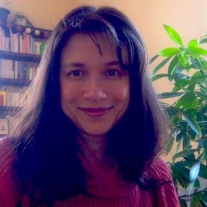 Meet your Posher, Lan vi